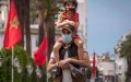 Morocco Announces Public Sector Hiring Freeze Amid 3-Year Austerity Plan
