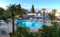 Morocco Announces Quarantine Hotels for Repatriated Citizens Amid Travel Restrictions