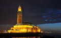Morocco Announces Ramadan to Begin May 7, Fasting Month Commences