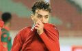 Morocco Announces World Cup Squad: Key Players Omitted from Final 26-Man Roster