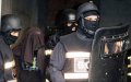 Morocco Anti-Terror Raid: Police Seize ISIS Flags, Weapons Arsenal Near Casablanca