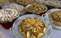 Morocco Anticipates Eid al-Fitr as Ramadan Nears End on April 10