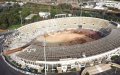 Morocco Anticipates Major Economic Boost from 2030 World Cup Co-Hosting