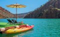 Morocco Anticipates Surge in French Tourism as Travel Restrictions Ease