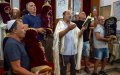 Morocco Anticipates Surge in Israeli Tourism as Diplomatic Ties Strengthen