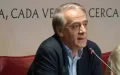 Morocco Appeals Court Ruling in Pegasus Spyware Case Against Spanish Journalist