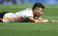 Morocco Appeals FIFA Rejection of Munir El Haddadi's National Team Switch to CAS