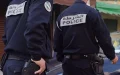 Morocco Appliance Scam: 4 Arrested for Online Fraud