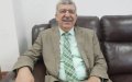 Morocco to Appoint Veteran Diplomat as Head of Liaison Office in Israel