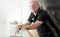Morocco Appoints Belgian Chris Van Puyvelde as National Technical Director