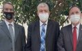 Morocco Appoints First Liaison Office Head in Israel, Marking Diplomatic Milestone