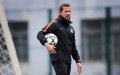 Morocco Appoints French Expert Dimitri Lipoff to Lead U23 Women's Soccer Team