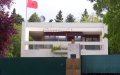 Morocco Appoints 16 New Consuls General, Expanding Diplomatic Presence in Europe