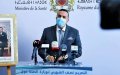 Morocco Appoints New Interim Health Ministry Secretary General