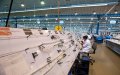 Morocco Approves $396 Million in Renewable Energy and Transport Investments, Creating 756 Jobs