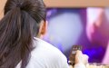 Morocco Approves Bill to Launch Two New Parliamentary TV Channels