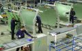Morocco Approves $7 Billion Investment Plan, Set to Create 20,000 Jobs