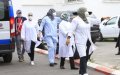 Morocco Approves Bonus Pay for Healthcare Workers Battling COVID-19