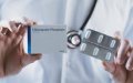 Morocco Approves Chloroquine for COVID-19 Treatment Protocol