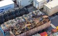 Morocco Approves Controversial Import of 2 Million Tons of European Waste