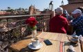 Morocco Approves COVID-19 Relief Payments for Restaurant Workers