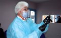 Morocco Approves 8 COVID-19 Vaccines for Entry as Vaccination Campaign Continues