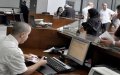 Morocco Approves Decree to Streamline Government Procedures