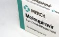 Morocco Approves Free Distribution of Molnupiravir Anti-Covid Pill in Hospitals
