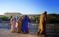 Morocco Approves Increase in Private Sector Family Allowances Starting September