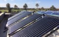 Morocco Approves Law Allowing Citizens to Generate Their Own Electricity