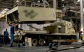 Morocco Approves Military Industrial Zones for Weapons Production