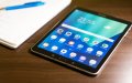 Morocco Approves New Tax on Computers and Tablets to Combat E-Waste