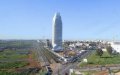 Morocco Approves Overhaul of Casablanca Financial Hub to Boost Transparency and Appeal