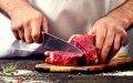 Morocco Approves Russian Beef Imports, Expanding Meat Supply Options