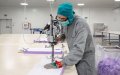 Morocco Approves 34 SME Projects to Boost COVID-19 Supply Production