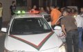 Morocco: Arabic Teacher Arrested for Alleged Sexual Assault on Underage Students