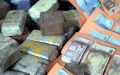 Morocco Arrest, France Extradition in Drug Trafficking Kidnapping Case