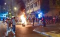 Morocco: 11 Arrested After Ashura Celebration Turns Violent in Khouribga