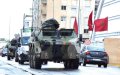 Morocco Arrests 122 for Violating Coronavirus Lockdown in Salé
