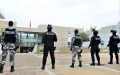 Morocco Arrests 16 Organized Crime Suspects for France