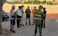 Morocco Arrests 220,000 in Crime Crackdown, Including 12,000 Minors