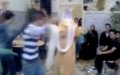 Morocco Arrests 8 After Protests Disrupt Same-Sex Wedding Ceremony Near Marrakech