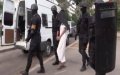 Morocco Arrests Former Detainee in Ongoing ISIS-Linked Terror Cell Investigation