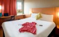 Morocco Arrests Hotel Owner After Relaxing Marriage Certificate Rules for Guests