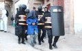 Morocco Arrests 25 ISIS Affiliates Planning Terrorist Attacks Across Kingdom