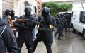 Morocco Arrests ISIS-Linked Extremist in Joint Operation with US