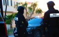 Morocco Arrests 4 ISIS-Linked Suspects Planning Terrorist Attacks