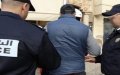 Morocco Arrests Man for Spreading Hateful COVID-19 Content Online