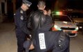Morocco Arrests Nearly 4,000 for Violating COVID-19 Emergency Measures