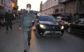 Morocco Arrests Nearly 5,000 for Violating COVID-19 Emergency Measures